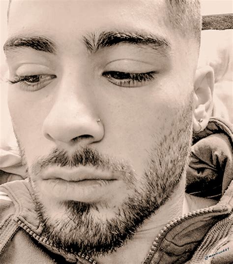 Zayn Malik 2016 Zayn Malik Photo 39745060 Fanpop