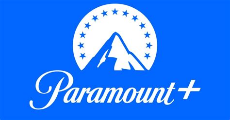 Warner Bros Discovery E Paramount La Massiccia Fusione Tra Le Due