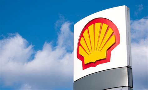 Shell Eyeing Multi Billion Rand Payday For South African Petrol