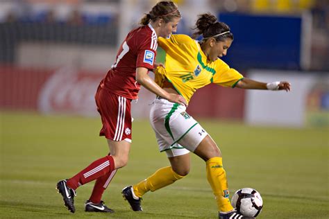 Stewart Bymexsport Concacaf Women S World C Flickr