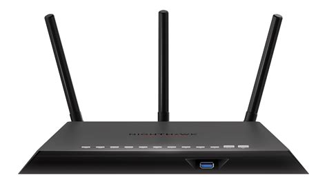 Netgear Debuts Its Nighthawk Pro Gaming Xr Wi Fi Router Kitguru