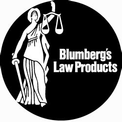 Why Do Lawyers Use Legal Pads Blumberg Blog