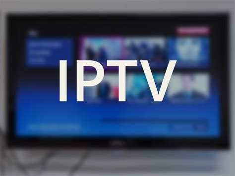 Iptv Tarife Technik F R Internet Tv In Der Bersicht Teltarif De