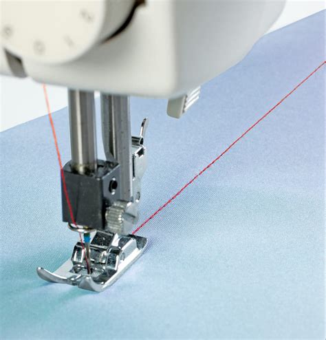 Sewing Machine Tension: Everything You Need to Know