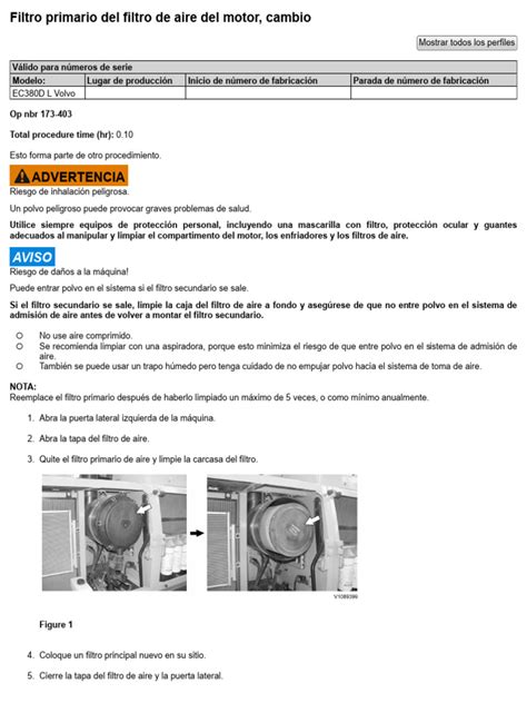 Xps Document | PDF