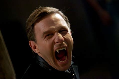 Pin Van Omniversal Exploration Op Hot Vampire Men And Gay Vampires Vampire Men Vampire