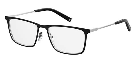 Polaroid D349 Glasses | Polaroid Frames | 1001 Optometry