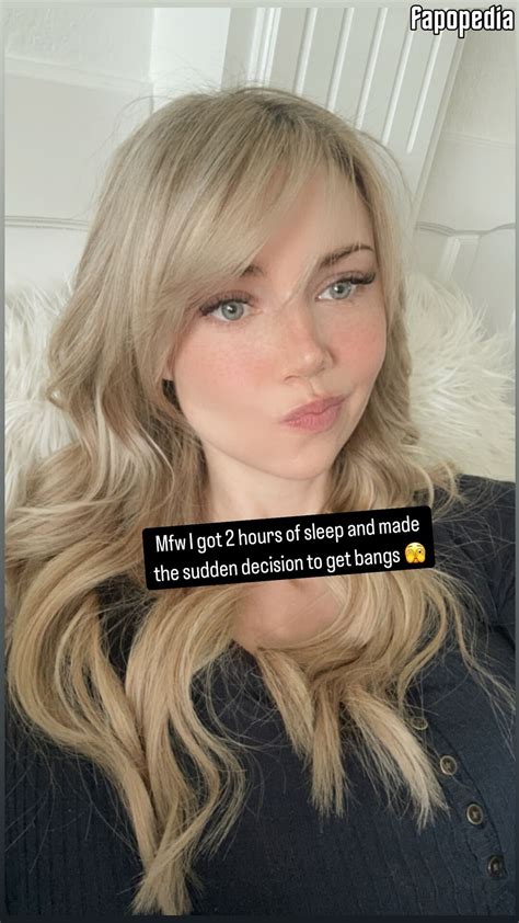 Dizzykitten Nude OnlyFans Leaks Photo 9193035 Fapopedia