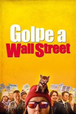 Dumb Money iTunes (Golpe a Wall Street) (Spain)