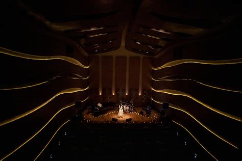 ChouCho Performs Acoustic Naked Garden Vol 5 In Tokyo J Generation