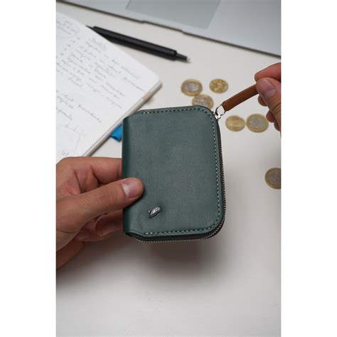 Bellroy