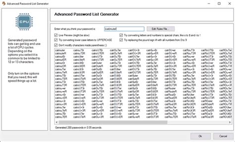 Top 5 Norton Password Generator Alternatives In 2020