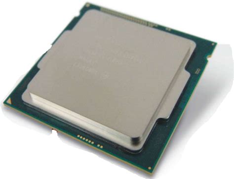 INTEL CORE i7 4790K | Top Review