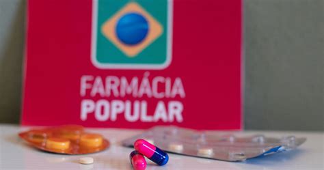 INACREDITÁVEL confira a nova lista de medicamentos gratuitos através