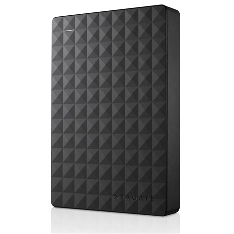 Seagate Tb Expansion Portable Usb External Hard Stea