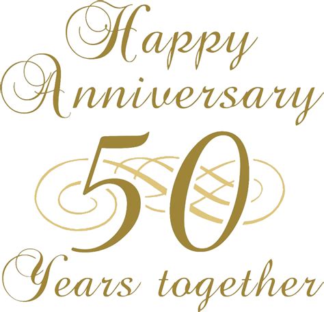 Happy Anniversary Download Png Image Png Arts