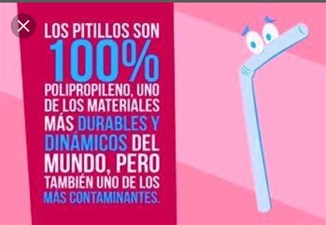 Programa ONU Medio Ambiente on Twitter Compramos 1 millón de