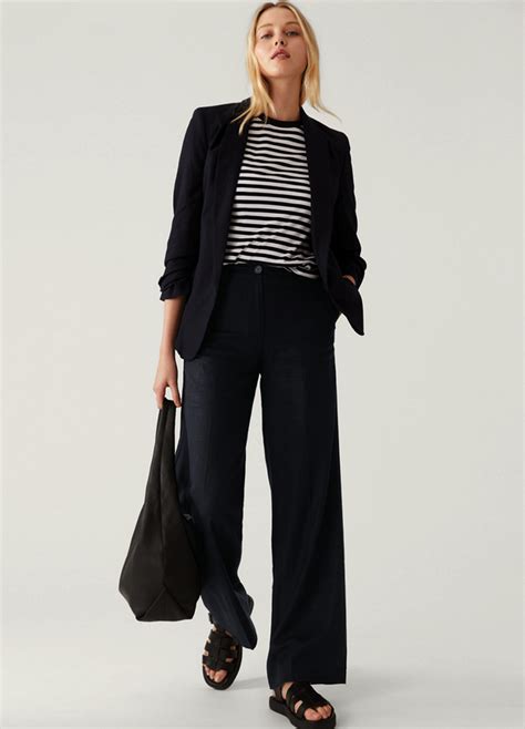 Shoppers are lining up for the dunelm belfast belfast clearance 36