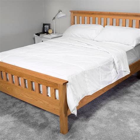 Queen Size Bed Frame - Etsy