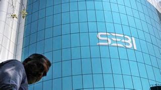 Sebi Widens Disclosure Norms For Ipos The Hindu Businessline