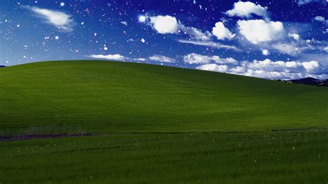 Windows Xp Wallpaper Bliss ·① Wallpapertag