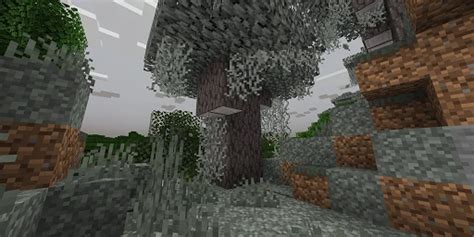 Minecraft Shader Installieren Ein Einfacher Leitfaden F R Anf Nger