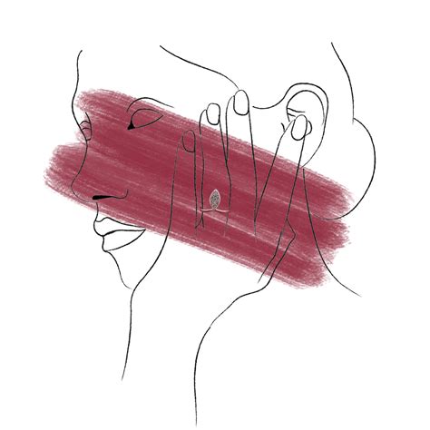2023/12/19 Jewellery (20 items) - Dorotheum