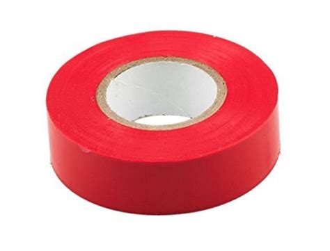 Grismo Pvc Self Adhesive Electrical Insulation Tape At Rs Box In Delhi