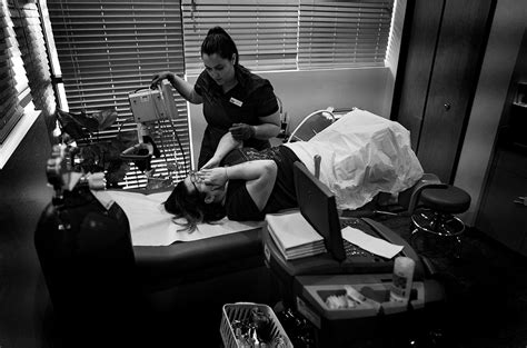 Hidden Camera In The Gynecological Office 65 Photos Porn Photo