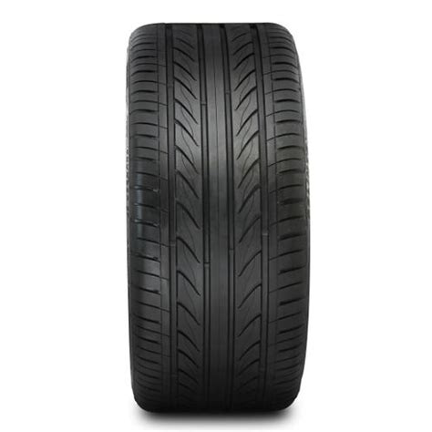 Delinte D7 As 22530r20 Tire For Sale Online Ebay