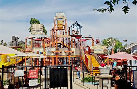 MULLIGAN FAMILY FUN CENTER- MURRIETA - 221 Photos & 230 Reviews - 24950 ...