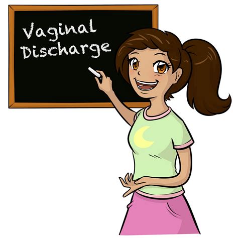 THE SWEET VAGINA AND CERVICAL CANCER