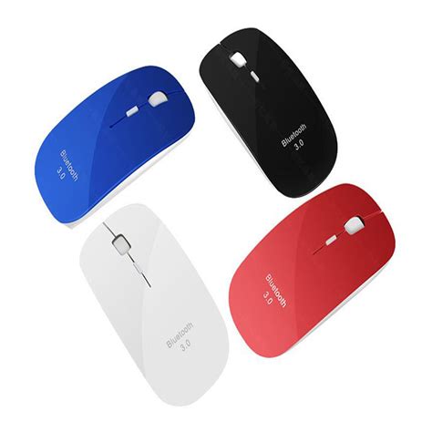 Online Get Cheap Bluetooth Mouse -Aliexpress.com | Alibaba Group