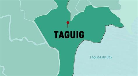 Taguig mobile health center provides services to West Rembo locals ...