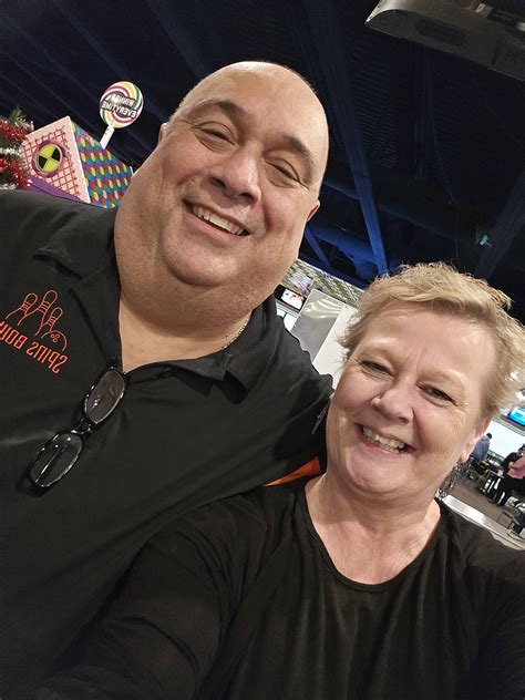 The hidden arcade games at spins bowl akron surprise new visitors 22