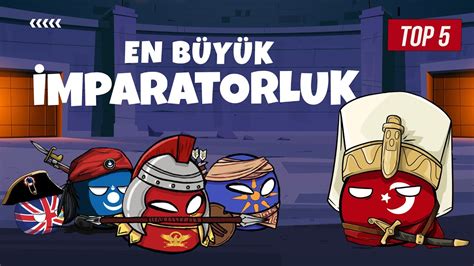 Tarihteki En Büyük İmparatorluklar Haritalı Animasyon YouTube