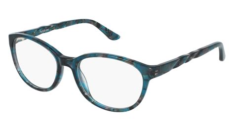 Truth And Love T And L 02 Mint Julep Womens Eyeglasses Jcpenney Optical