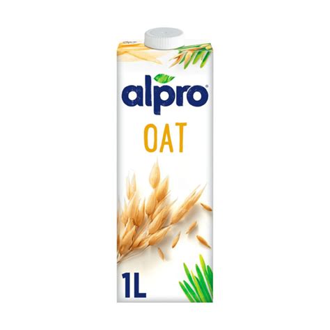 Alpro Zabital 1 Liter Beauty Hu