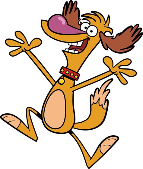 Download Nature Cat Personnage Hal Saute Transparent Png Stickpng