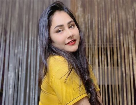 Bhojpuri Actress Priyanka Pandits Private Video Goes Viral The