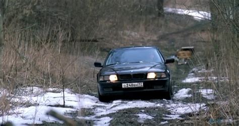 Бумер