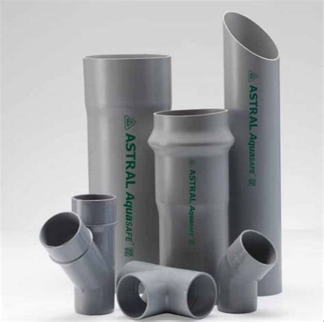 PVC Pipes In Bengaluru Karnataka Get Latest Price From Suppliers Of