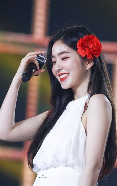 Pin by 19DAY s on 아이린 IRENE Red velvet irene Red velvet Velvet