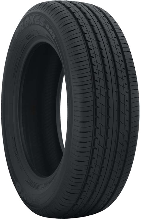 Toyo Tires Proxes R45 Tyre Bay Tyres