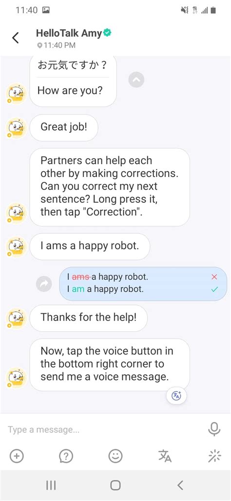 Hellotalk Review Valuable Tool For Language Learners But Matchmaking