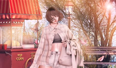 Just A Beautiful Day 1303 ♥ 💕 Details 💕 💕 Fan Page  Flickr