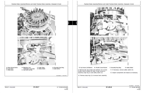 John Deere Se Parts Diagram