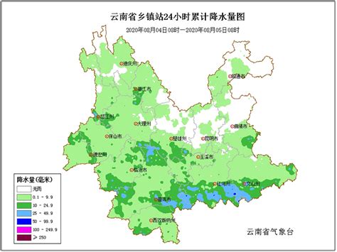 7月云南省平均降水偏少 昆明降雨量、日照时数突破历史同期最多纪录 云南首页 中国天气网