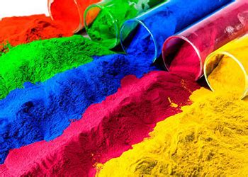 Acid Dyes Manufacturer From India | Exporter of Dyes Intermediates