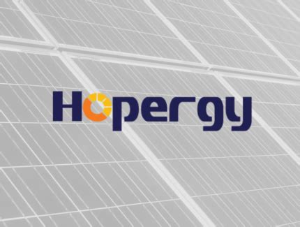 Home Mp Solar Group Mp Solar Group Photovoltaic Distributor